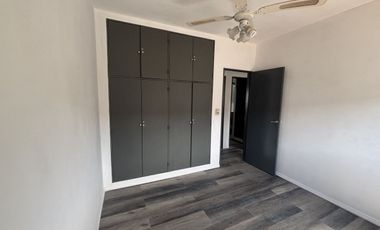 Duplex Reciclado a Nuevo 3 Dormitorios Muy Amplio