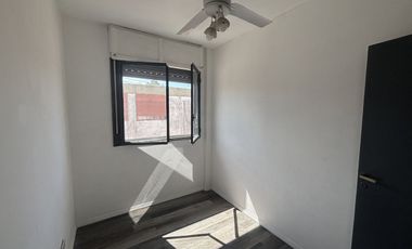 Duplex Reciclado a Nuevo 3 Dormitorios Muy Amplio