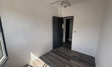 Duplex Reciclado a Nuevo 3 Dormitorios Muy Amplio