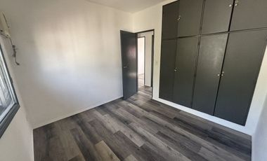 Duplex Reciclado a Nuevo 3 Dormitorios Muy Amplio