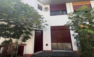 Duplex Reciclado a Nuevo 3 Dormitorios Muy Amplio
