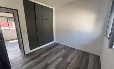 Duplex Reciclado a Nuevo 3 Dormitorios Muy Amplio