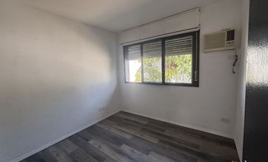 Duplex Reciclado a Nuevo 3 Dormitorios Muy Amplio