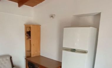 Casa en venta 2 ambientes en barrio cerrado moreno