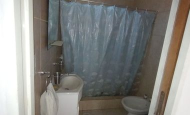 Casa en venta 2 ambientes en barrio cerrado moreno