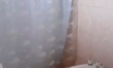 Casa en venta 2 ambientes en barrio cerrado moreno