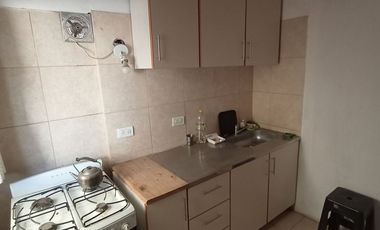 Casa en venta 2 ambientes en barrio cerrado moreno