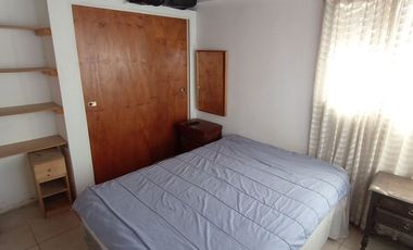 Casa en venta 2 ambientes en barrio cerrado moreno