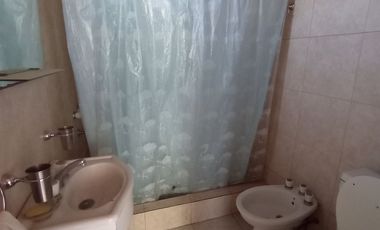 Casa en venta 2 ambientes en barrio cerrado moreno
