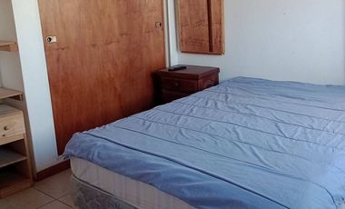 Casa en venta 2 ambientes en barrio cerrado moreno