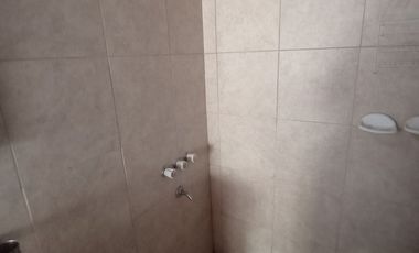 Casa en venta 2 ambientes en barrio cerrado moreno