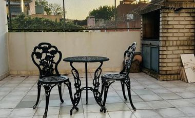 ALQUILER DEPARTAMENTO 2 DORMITORIOS COGHLAN