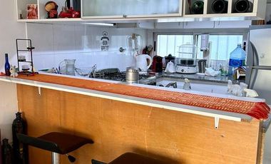 ALQUILER DEPARTAMENTO 2 DORMITORIOS COGHLAN