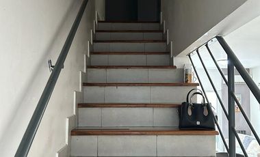 ALQUILER DEPARTAMENTO 2 DORMITORIOS COGHLAN