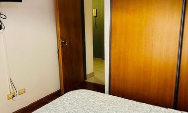 ALQUILER DEPARTAMENTO 2 DORMITORIOS COGHLAN