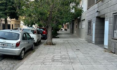 ALQUILER DEPARTAMENTO 2 DORMITORIOS COGHLAN