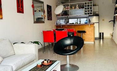 ALQUILER DEPARTAMENTO 2 DORMITORIOS COGHLAN