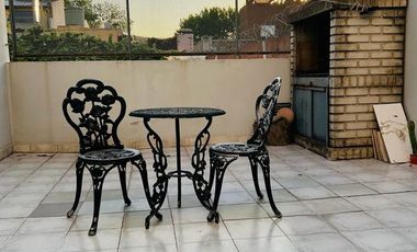 ALQUILER DEPARTAMENTO 2 DORMITORIOS COGHLAN