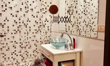 ALQUILER DEPARTAMENTO 2 DORMITORIOS COGHLAN