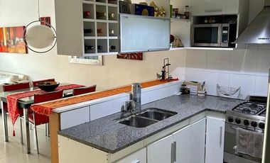 ALQUILER DEPARTAMENTO 2 DORMITORIOS COGHLAN