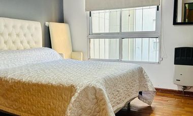 ALQUILER DEPARTAMENTO 2 DORMITORIOS COGHLAN