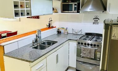 ALQUILER DEPARTAMENTO 2 DORMITORIOS COGHLAN