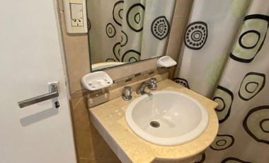 DPTO.MONOAMBIENTE EN VENTA MACRO CENTRO DE RCIA