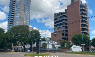 DPTO.MONOAMBIENTE EN VENTA MACRO CENTRO DE RCIA