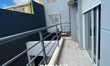 DPTO.MONOAMBIENTE EN VENTA MACRO CENTRO DE RCIA