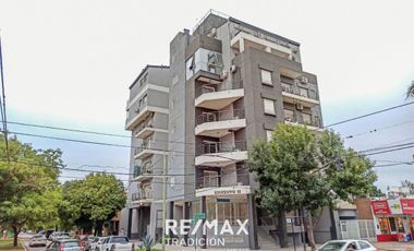 DPTO.MONOAMBIENTE EN VENTA MACRO CENTRO DE RCIA