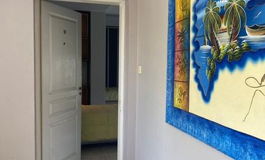 DPTO.MONOAMBIENTE EN VENTA MACRO CENTRO DE RCIA