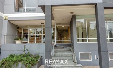 DPTO.MONOAMBIENTE EN VENTA MACRO CENTRO DE RCIA