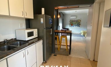 DPTO.MONOAMBIENTE EN VENTA MACRO CENTRO DE RCIA