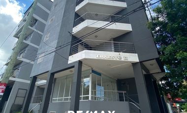 DPTO.MONOAMBIENTE EN VENTA MACRO CENTRO DE RCIA
