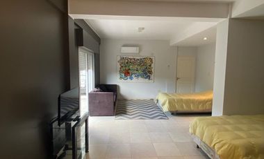 DPTO.MONOAMBIENTE EN VENTA MACRO CENTRO DE RCIA