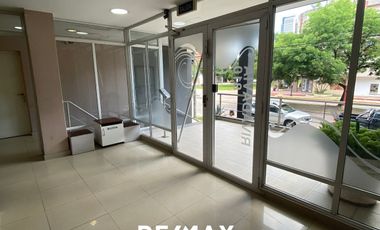 DPTO.MONOAMBIENTE EN VENTA MACRO CENTRO DE RCIA