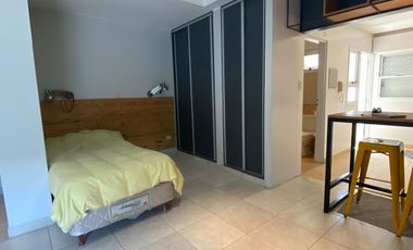 DPTO.MONOAMBIENTE EN VENTA MACRO CENTRO DE RCIA