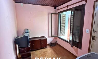 Casa en Venta Barranqueras 6 ambientes