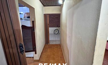 Casa en Venta Barranqueras 6 ambientes