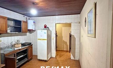 Casa en Venta Barranqueras 6 ambientes