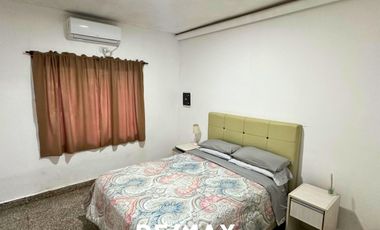Casa en Venta Barranqueras 6 ambientes