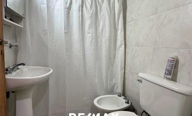 Casa en Venta Barranqueras 6 ambientes