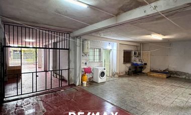 Casa en Venta Barranqueras 6 ambientes