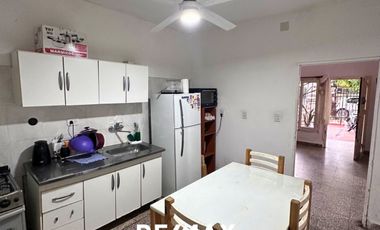 Casa en Venta Barranqueras 6 ambientes