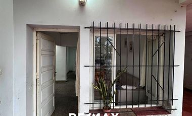 Casa en Venta Barranqueras 6 ambientes