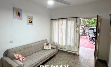 Casa en Venta Barranqueras 6 ambientes