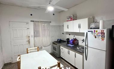 Casa en Venta Barranqueras 6 ambientes