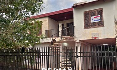 Casa en Venta Barranqueras 6 ambientes