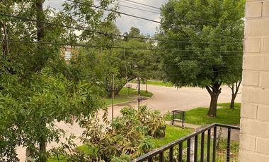 Casa en Venta Barranqueras 6 ambientes