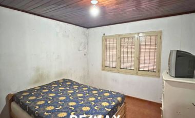 Casa en Venta Barranqueras 6 ambientes
